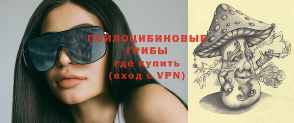 ПСИЛОЦИБИНОВЫЕ ГРИБЫ Тихорецк