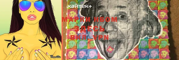ECSTASY Вязьма